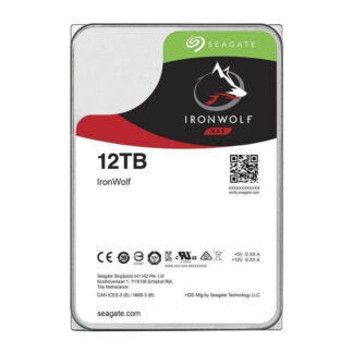 Σκληρός δίσκος Samsung MZ-V9P1T0BW 1 TB SSD