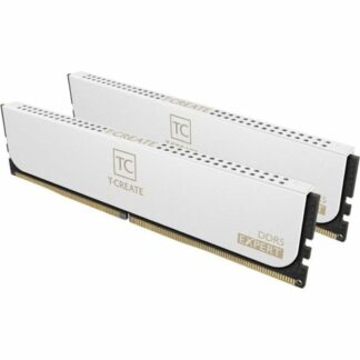 Μνήμη RAM Kingston KF548R36RB-16 16 GB DDR5 SDRAM DDR5 4800 MHz