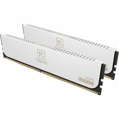 Μνήμη RAM Team Group 32 GB DIMM 6000 MHz cl30