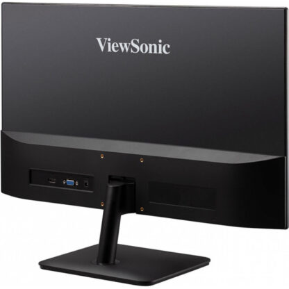 Οθόνη ViewSonic VA2432-h 23,8" Full HD LED IPS Flicker free