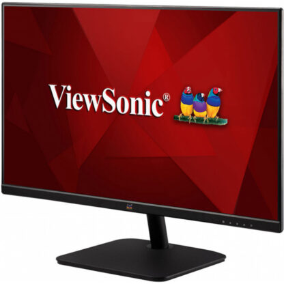 Οθόνη ViewSonic VA2432-h 23,8" Full HD LED IPS Flicker free