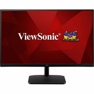 Οθόνη ViewSonic VX2718-PC-MHD 27" FHD LED 165 Hz 27"