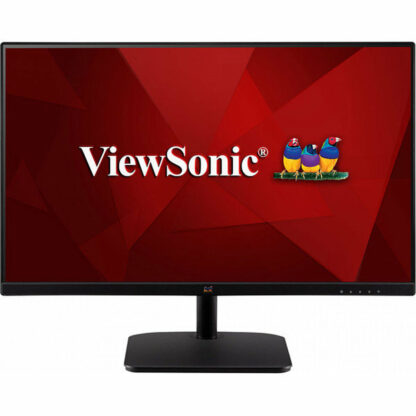 Οθόνη ViewSonic VA2432-h 23,8" Full HD LED IPS Flicker free