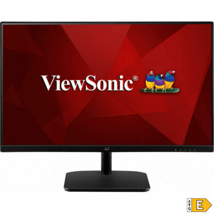 Οθόνη ViewSonic VA2432-h 23,8" Full HD LED IPS Flicker free