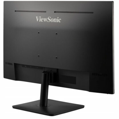 Οθόνη ViewSonic VA2732-H 27" FHD LED IPS IPS LED Flicker free