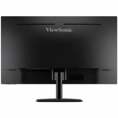 Οθόνη ViewSonic VA2732-H 27" FHD LED IPS IPS LED Flicker free