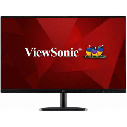 Οθόνη ViewSonic VA2732-H 27" FHD LED IPS IPS LED Flicker free