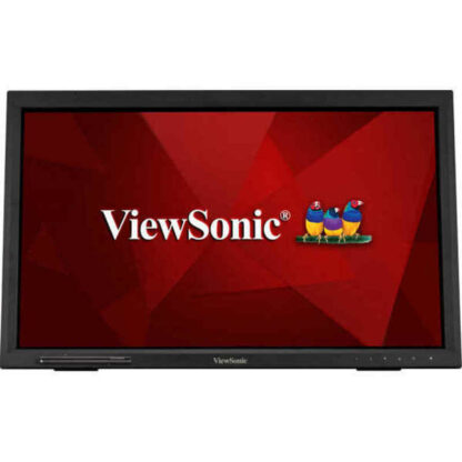 Οθόνη ViewSonic TD2223 21,5" FHD 22" TN