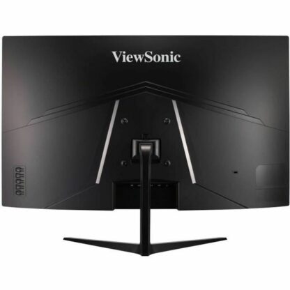 Οθόνη Gaming ViewSonic VX3218-PC-MHD 32" FHD 1920 x 1080 px 32" Full HD 165 Hz