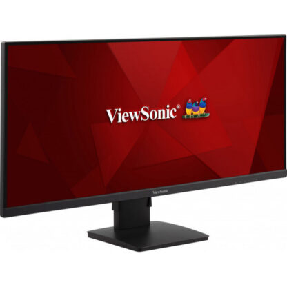 Οθόνη ViewSonic VA3456-MHDJ 34" UltraWide Quad HD 75 Hz