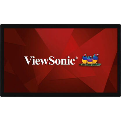 Οθόνη Gaming ViewSonic Full HD 32" 60 Hz