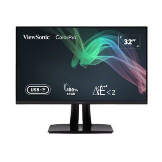 Οθόνη Elo Touch Systems 2295L Full HD 21,5" 60 Hz 50-60 Hz