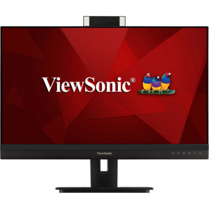 Οθόνη ViewSonic Quad HD 60 Hz