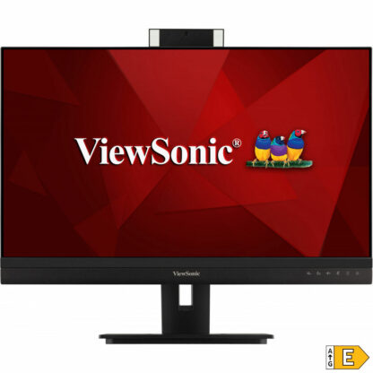 Οθόνη ViewSonic Quad HD 60 Hz