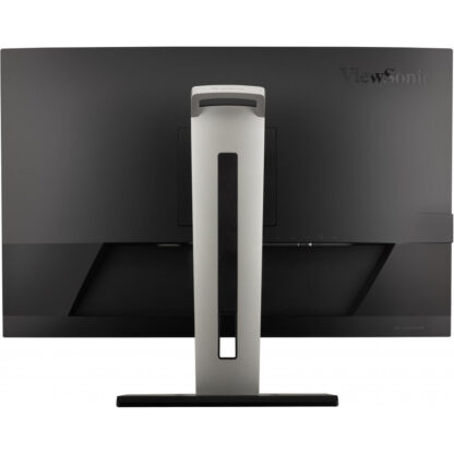 Οθόνη ViewSonic Quad HD 60 Hz