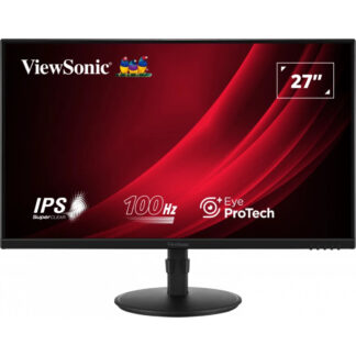 Οθόνη ViewSonic VX2479-HD-PRO Full HD 23,8" 165 Hz 180 Hz