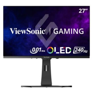 Οθόνη Elo Touch Systems 6553L 65" 64,5" LED 60 Hz 50-60  Hz