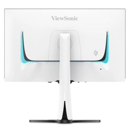 Οθόνη Gaming ViewSonic XG272-2K-OLED 27" 2K Quad HD