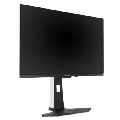 Οθόνη Gaming ViewSonic XG272-2K-OLED 27" 2K Quad HD