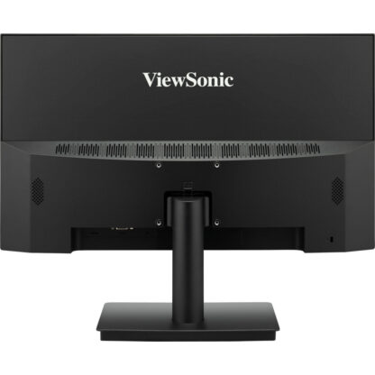 Οθόνη ViewSonic VA220-H Full HD 22" 100 Hz