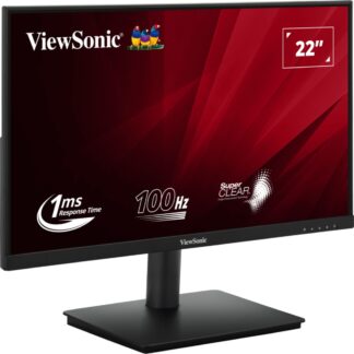 Οθόνη Lenovo ThinkVision P24Q-30 Quad HD 23,8" 60 Hz