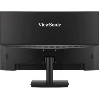 Οθόνη Gaming ViewSonic VA270-H Full HD 27" 100 Hz