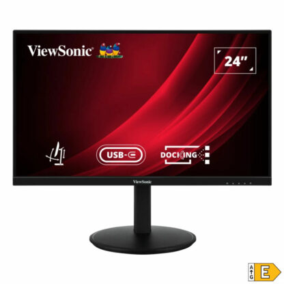 Οθόνη Gaming ViewSonic VG2409U-2 24" Full HD