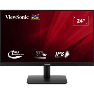 Οθόνη MSI  Optix G24C4 23,6" LED VA 180 Hz