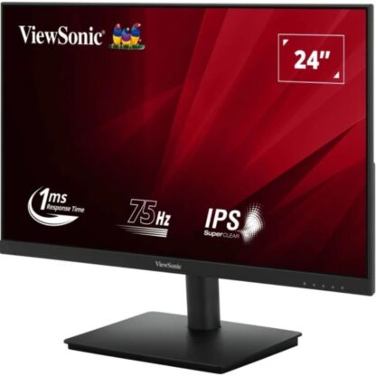 Οθόνη ViewSonic VA240-H-2 Full HD 23,8"