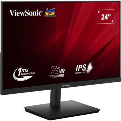 Οθόνη ViewSonic VA240-H-2 Full HD 23,8"