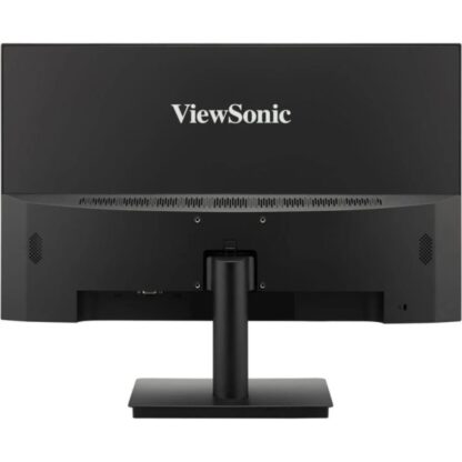 Οθόνη ViewSonic VA240-H-2 Full HD 23,8"