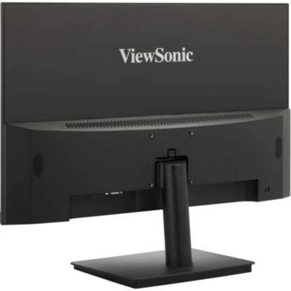 Οθόνη ViewSonic VA240-H-2 Full HD 23,8"