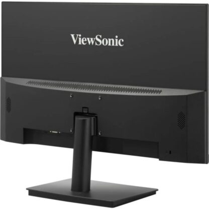 Οθόνη ViewSonic VA240-H-2 Full HD 23,8"