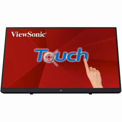 Οθόνη Αφής ViewSonic TD2230 IPS 21,5" LCD 21,5"