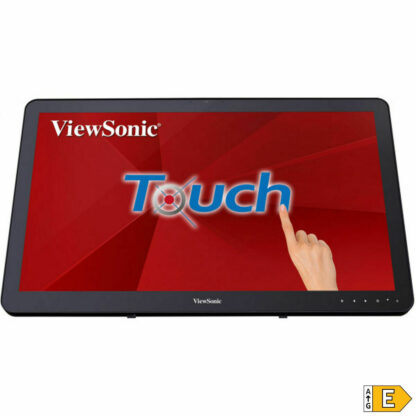 Οθόνη ViewSonic TD2430 23,6"