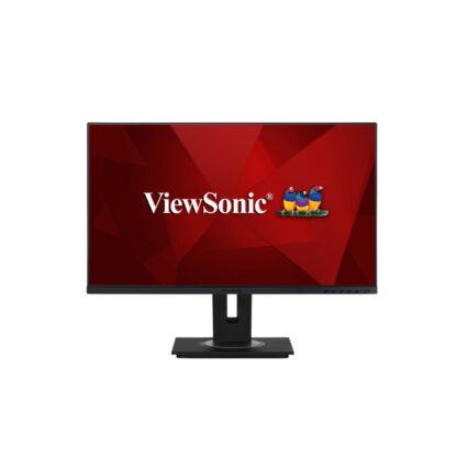 Οθόνη ViewSonic VG2755-2K 27" Quad HD 60 Hz