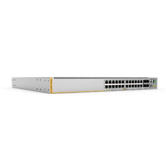 Διακόπτης D-Link DGS-1100-24V2        Gigabit Ethernet