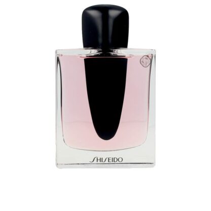 Γυναικείο Άρωμα Shiseido EDP Ginza 90 ml