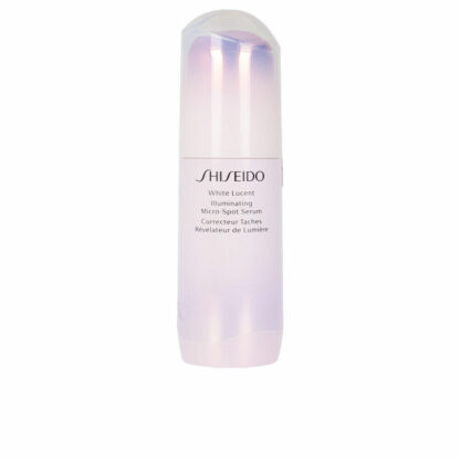 Ορός Λάμψη Shiseido 768614160434 30 ml