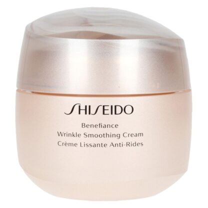 Ενυδατική Κρέμα Shiseido 768614160458 75 ml (75 ml)