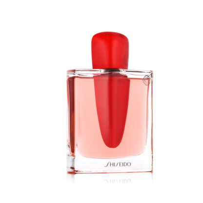 Γυναικείο Άρωμα Shiseido Ginza Intense EDP EDP 90 ml