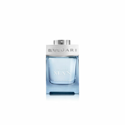 Ανδρικό Άρωμα Bvlgari EDP Man Glacial Essence 60 ml