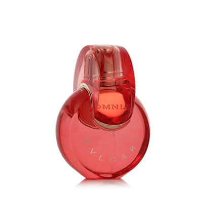 Γυναικείο Άρωμα Bvlgari Omnia Coral EDT 100 ml