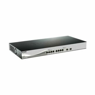 Firewall ZyXEL ATP100-EU0112F