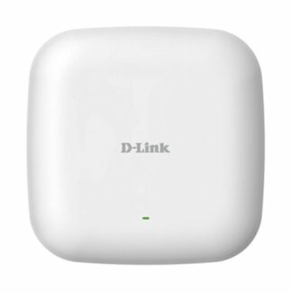 Σημείο Πρόσβασης TP-Link EAP670 Λευκό