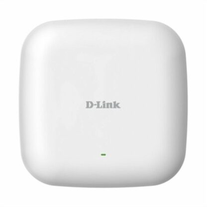 Σημείο Πρόσβασης D-Link DAP-2610 Λευκό