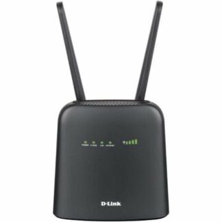 Router ZyXEL USGFLEX100 RJ-45 X 4