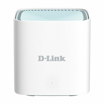 Σημείο Πρόσβασης D-Link Eagle Pro AI AX1500 Mesh