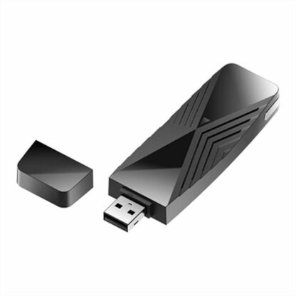 Αντάπτορας USB Wifi D-Link DWA-X1850