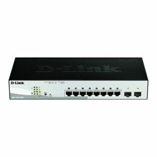 Διακόπτης CISCO C9500-48Y4C-A